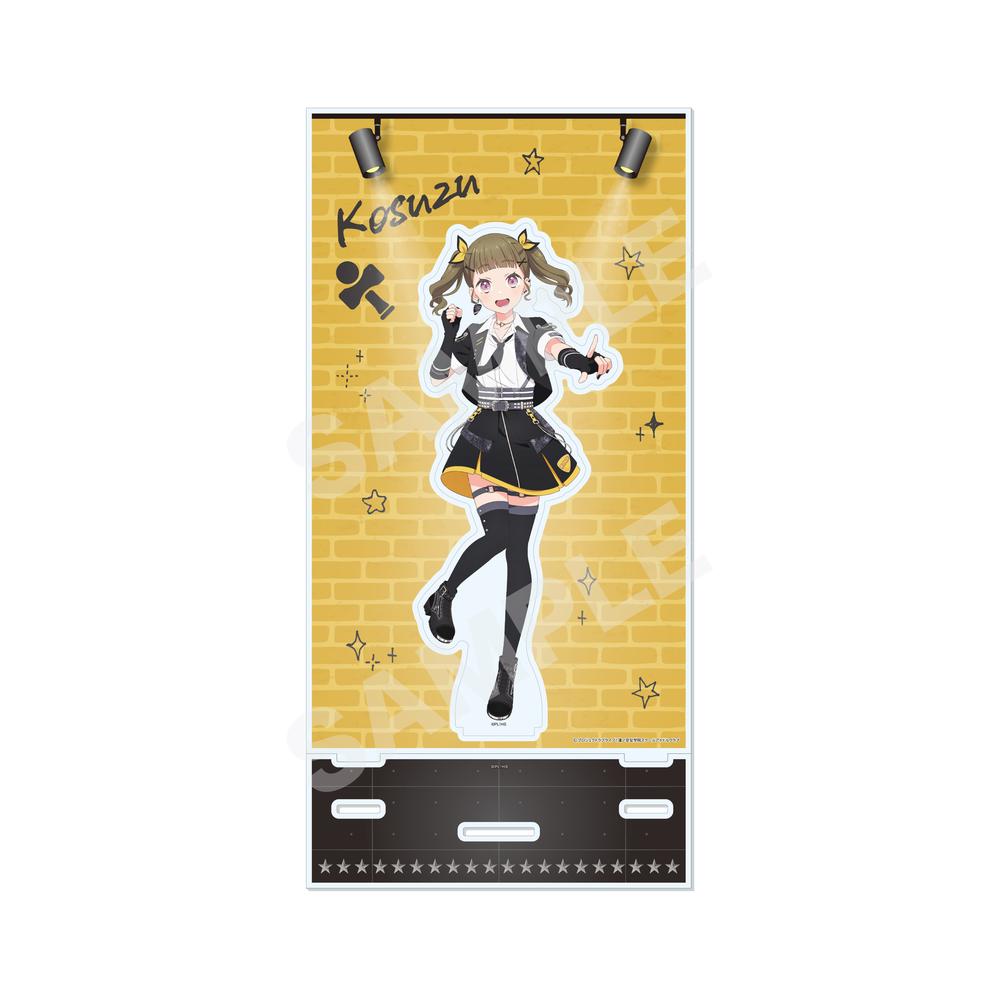 ラブライブ！蓮ノ空女学院スクールアイドルクラブ グッズ