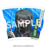 『ニューダンガンロンパV3 みんなのコロシアイ新学期』アクリルパズルコースター Vol.2【BOX】