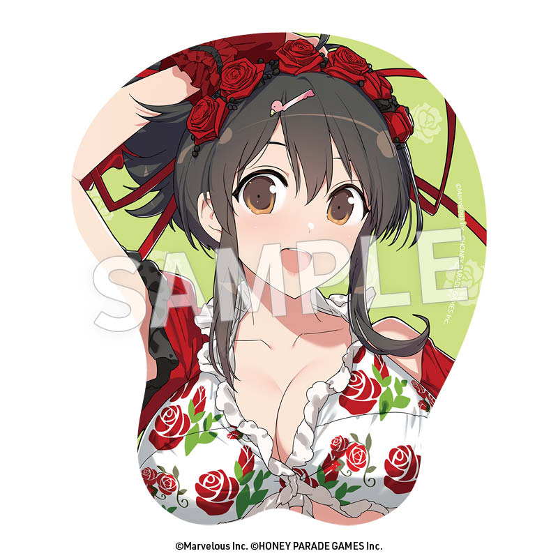 新着一覧 - Anime Store.JP