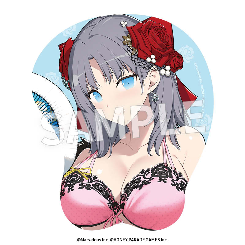 新着一覧 - Anime Store.JP