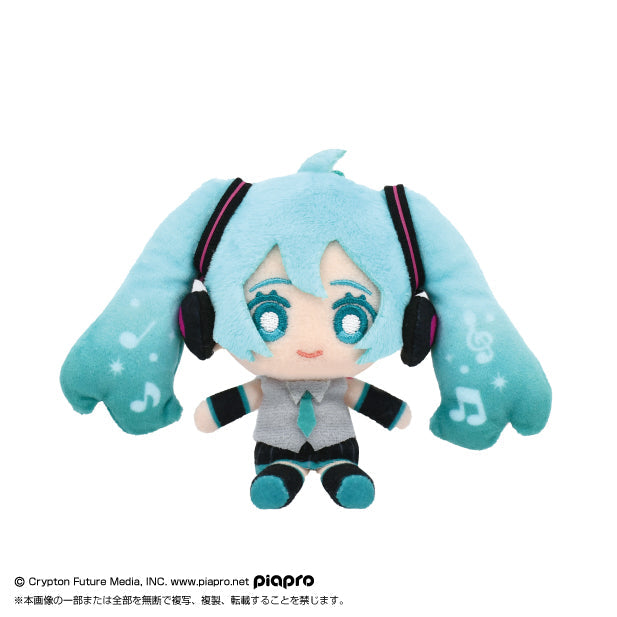 初音ミク グッズ – Anime Store JP