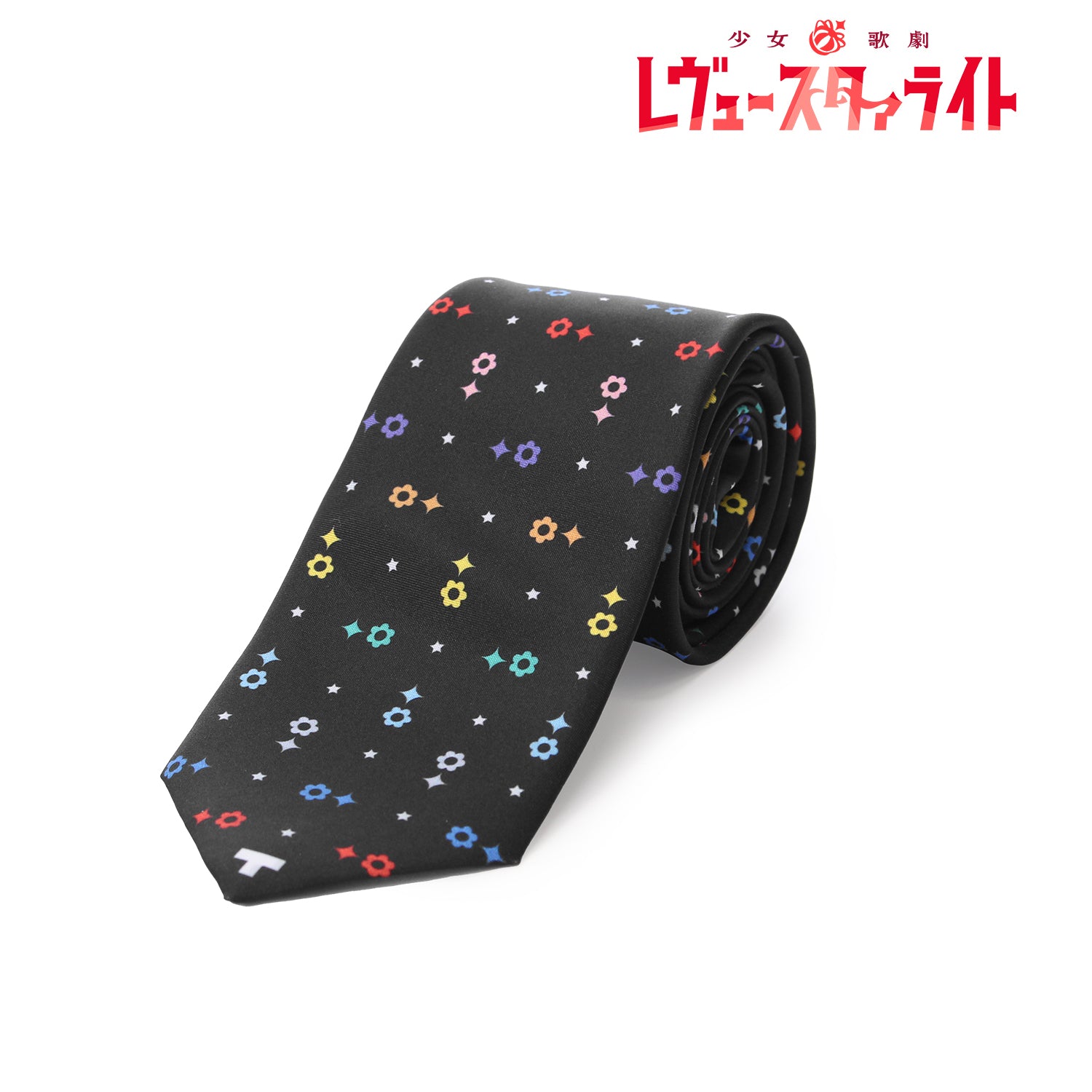 しぐれうい　ネクタイ しぐれうい - 衣装イメージデザイン ネクタイ | AMNIBUS(アムニバス)