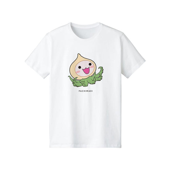 『オーバーウォッチ 2』パチマリ Tシャツメンズ【202411再販】