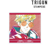 『TRIGUN STAMPEDE』ヴァッシュ・ザ・スタンピード A Ani-Art BIGアクリルスタンド【202409再販】