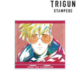 『TRIGUN STAMPEDE』ヴァッシュ・ザ・スタンピード B Ani-Art BIGアクリルスタンド【202409再販】