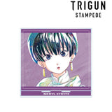 『TRIGUN STAMPEDE』メリル・ストライフ Ani-Art BIGアクリルスタンド【202409再販】