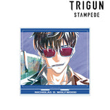 『TRIGUN STAMPEDE』ニコラス・D・ウルフウッド A Ani-Art BIGアクリルスタンド【202409再販】