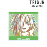 『TRIGUN STAMPEDE』ザジ・ザ・ビースト Ani-Art BIGアクリルスタンド【202409再販】