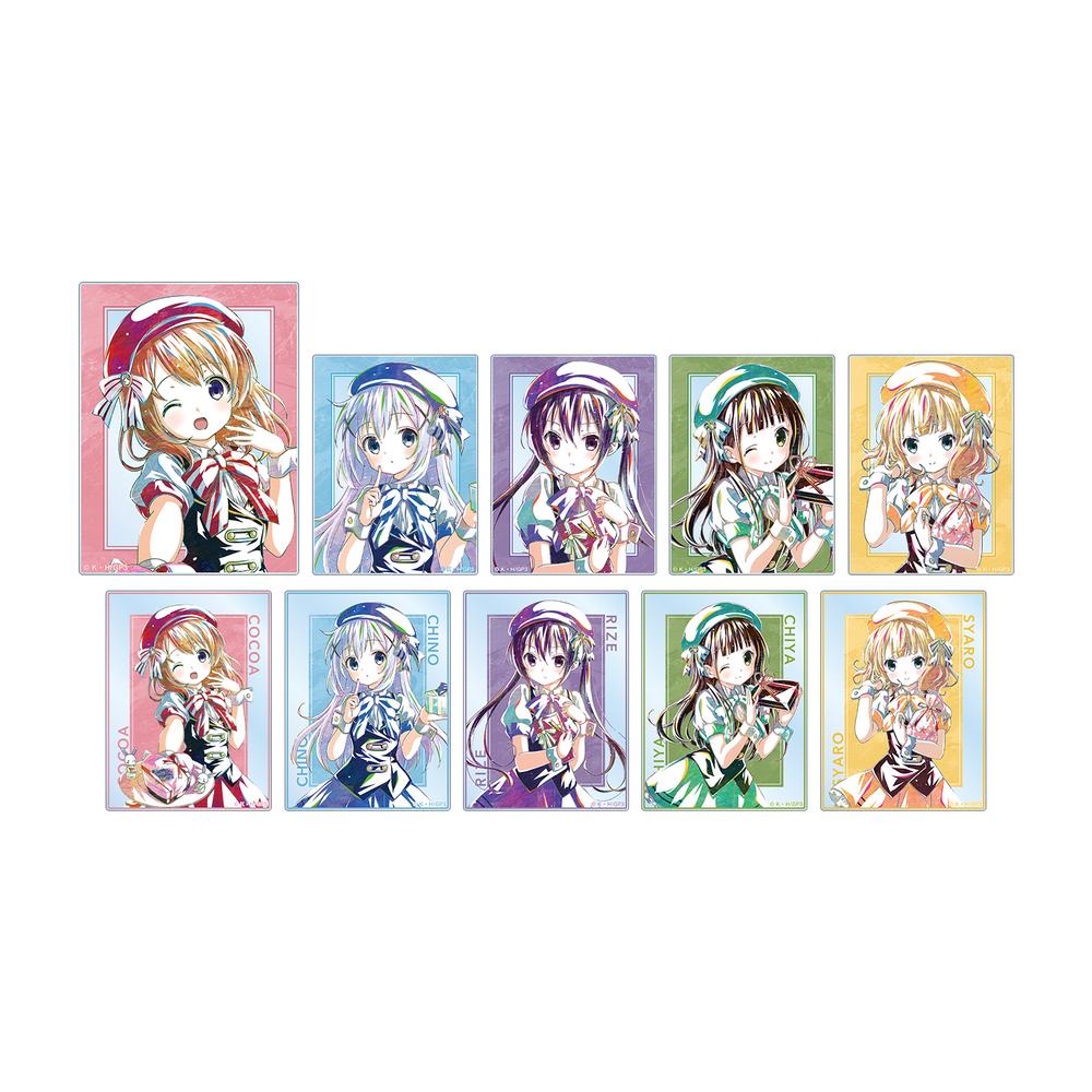 pink_rose　おまとめ価格です　ご購入誠にありがとうございます AZONE INTERNATIONAL::えっくす☆きゅーと::商品詳細