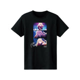 『【推しの子】』ルビー 場面写Tシャツメンズ【202411再販】