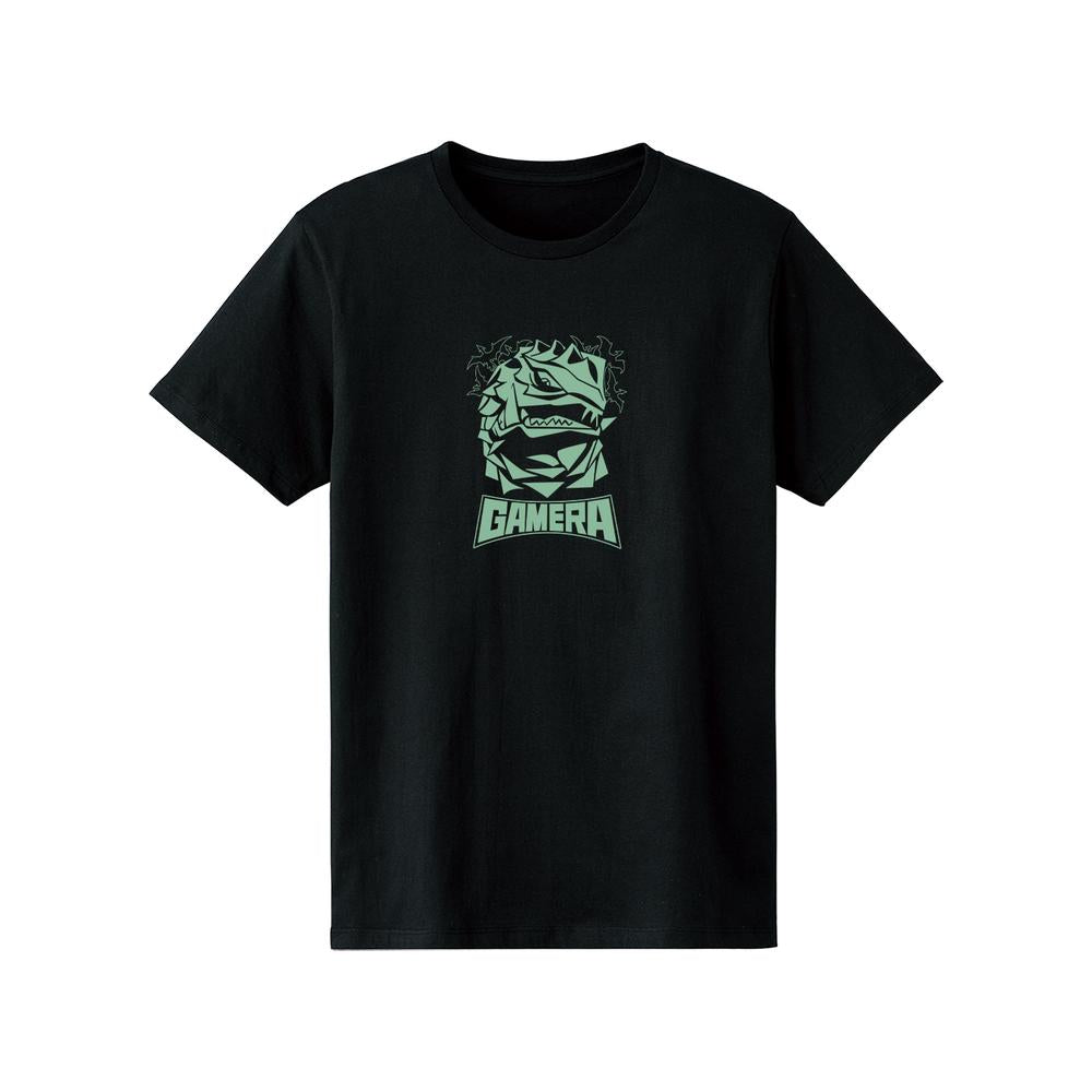 『GAMERA -Rebirth-』GAMERA Tシャツメンズ【202506再販】