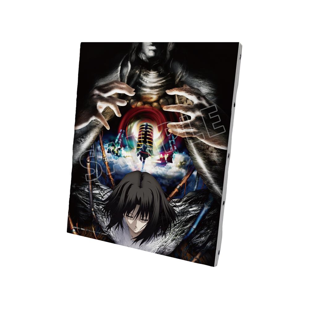 空の境界 グッズ – Anime Store JP（アニメストア.JP）