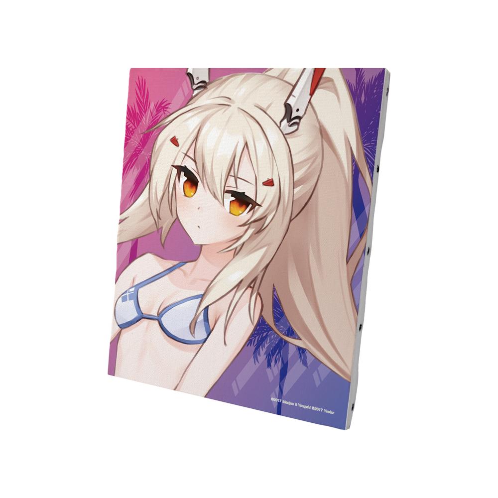 アズールレーン (アズレン) グッズ – ページ 8 – Anime Store JP