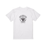 『川越ボーイズ・シング』カレッジロゴTシャツメンズ