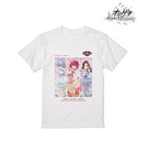 『オンゲキ bright MEMORY』R.B.P. Tシャツ vol.2メンズ