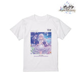 『オンゲキ bright MEMORY』刹那 Tシャツ vol.2メンズ【202409再販】