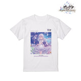 『オンゲキ bright MEMORY』刹那 Tシャツ vol.2メンズ