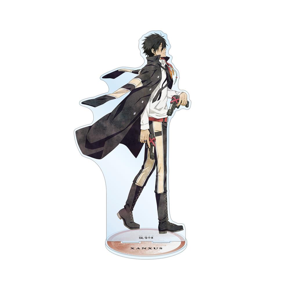 アクリルスタンド – 9ページ – Anime Store JP（アニメストア.JP）