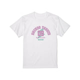 『イナズマイレブンGO』神童 拓人 カレッジTシャツレディース