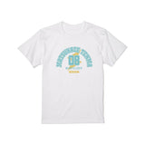 『イナズマイレブンGO』松風 天馬 カレッジTシャツレディース