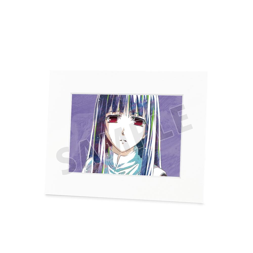 ゲーム アニメ キャラクター ゲーム デスクマット ポスター 雑貨