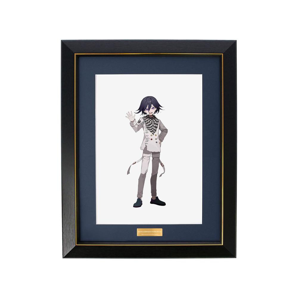 キャラファイングラフ - Anime Store.JP