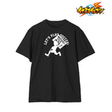 『イナズマイレブン』サッカーやろうぜ! Tシャツメンズ