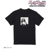 『ガチ恋粘着獣 ~ネット配信者の彼女になりたくて~』スバル「ご...ごめんなさ〜い...」 Tシャツメンズ