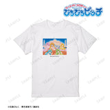 『ぴちぴちピッチ』集合 Tシャツメンズ