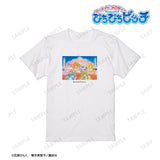 『ぴちぴちピッチ』集合 Tシャツレディース【202408再販】