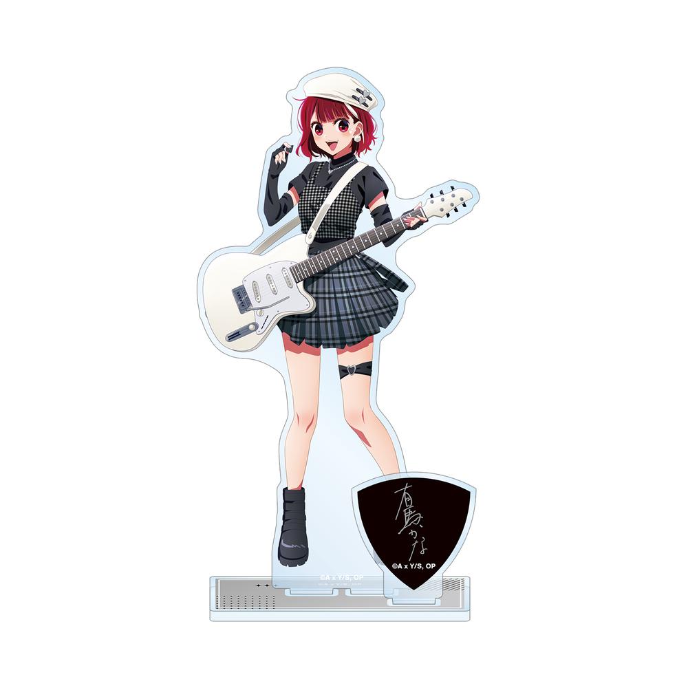 有馬かな グッズ – Anime Store JP（アニメストア.JP）