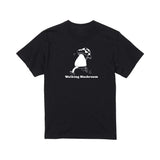 『ダンジョン飯』歩き茸 Tシャツレディース【202410再販】