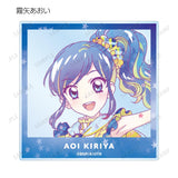 『アイカツ! 10th STORY ~未来へのSTARWAY~』トレーディング Ani-Art clear label アクリルフォト(単位/BOX)【202412再販】