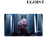 『EGOIST』英雄 運命の詩 マルチデスクマット