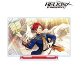 『HELIOS Rising Heroes』鳳アキラ BIGアクリルスタンド