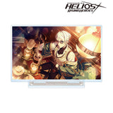 『HELIOS Rising Heroes』ヴィクター・ヴァレンタイン BIGアクリルスタンド