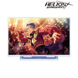 『HELIOS Rising Heroes』ニコ BIGアクリルスタンド