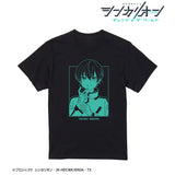 『シンカリオン チェンジ ザ ワールド』大成 タイセイ Tシャツメンズ