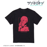 『シンカリオン チェンジ ザ ワールド』フォールデン アカネ Tシャツメンズ