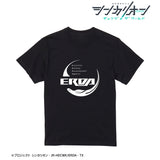 『シンカリオン チェンジ ザ ワールド』ERDA Tシャツメンズ