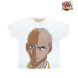 『新テニスの王子様』ジャッカル桑原 Ani-Art 第2弾 フルグラフィックTシャツユニセックス