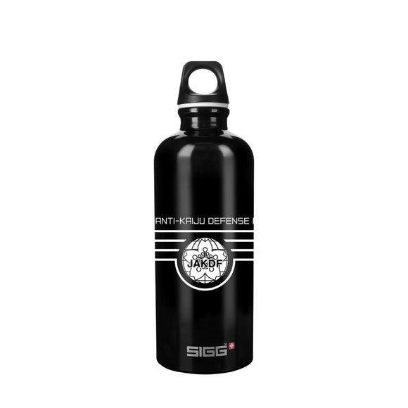 『怪獣8号』SIGG 日本防衛隊 トラベラーボトル