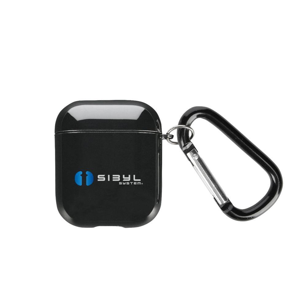 『PSYCHO-PASS サイコパス PROVIDENCE』シビュラシステム AirPodsケース【202511再販】