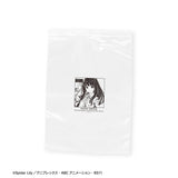 『リコリス・リコイル』井ノ上たきな パックTシャツ2Pセットメンズ