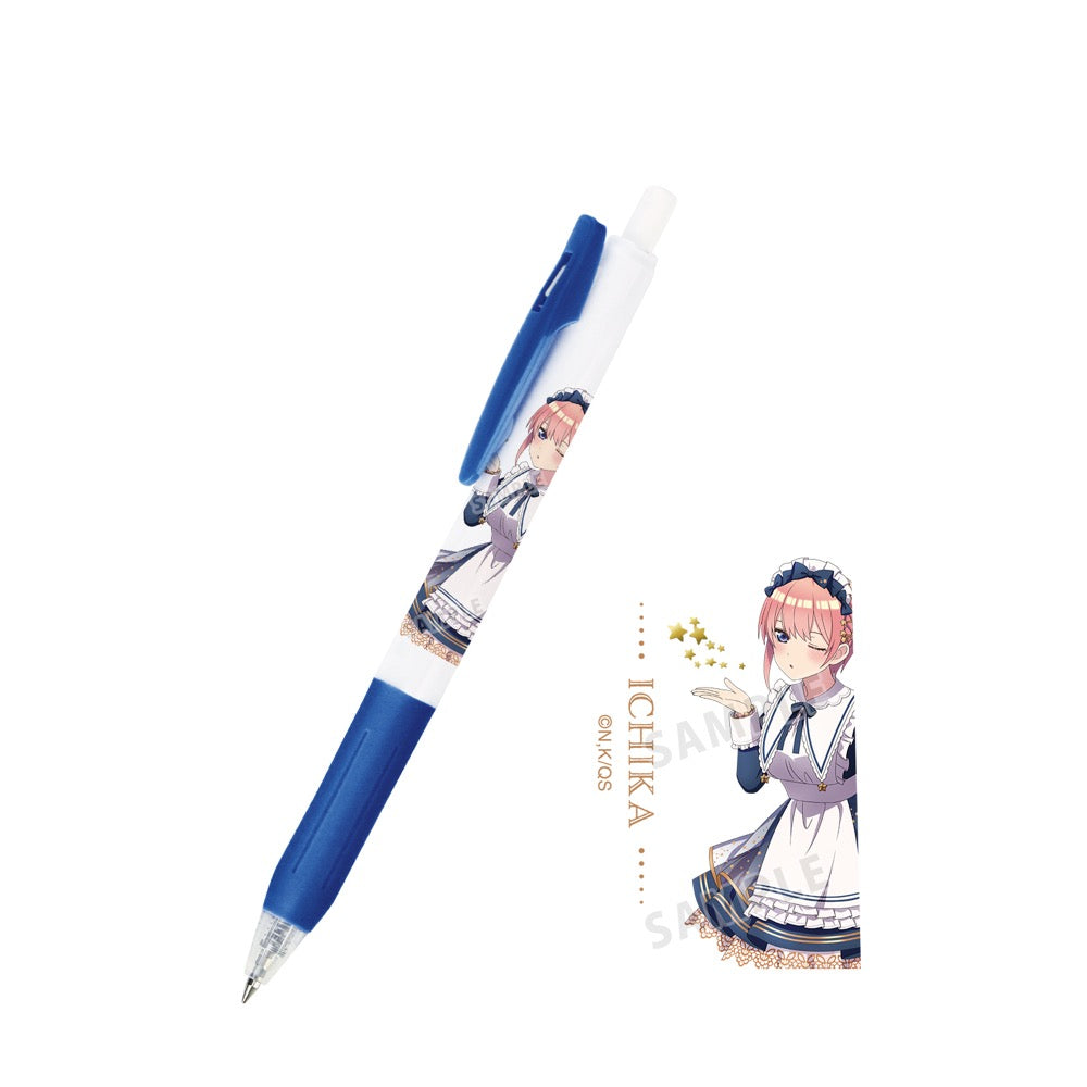 【当選品】 ベツコミ 1月号 当選品 青桜オペラ アクリルスタンド 【非売品】 オトメイトガーデン 等身アクリルスタンド LOVE FIRE！！ from