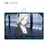 『PSYCHO-PASS サイコパス PROVIDENCE』トレーディング場面写アクリルキーホルダー(単位/BOX)