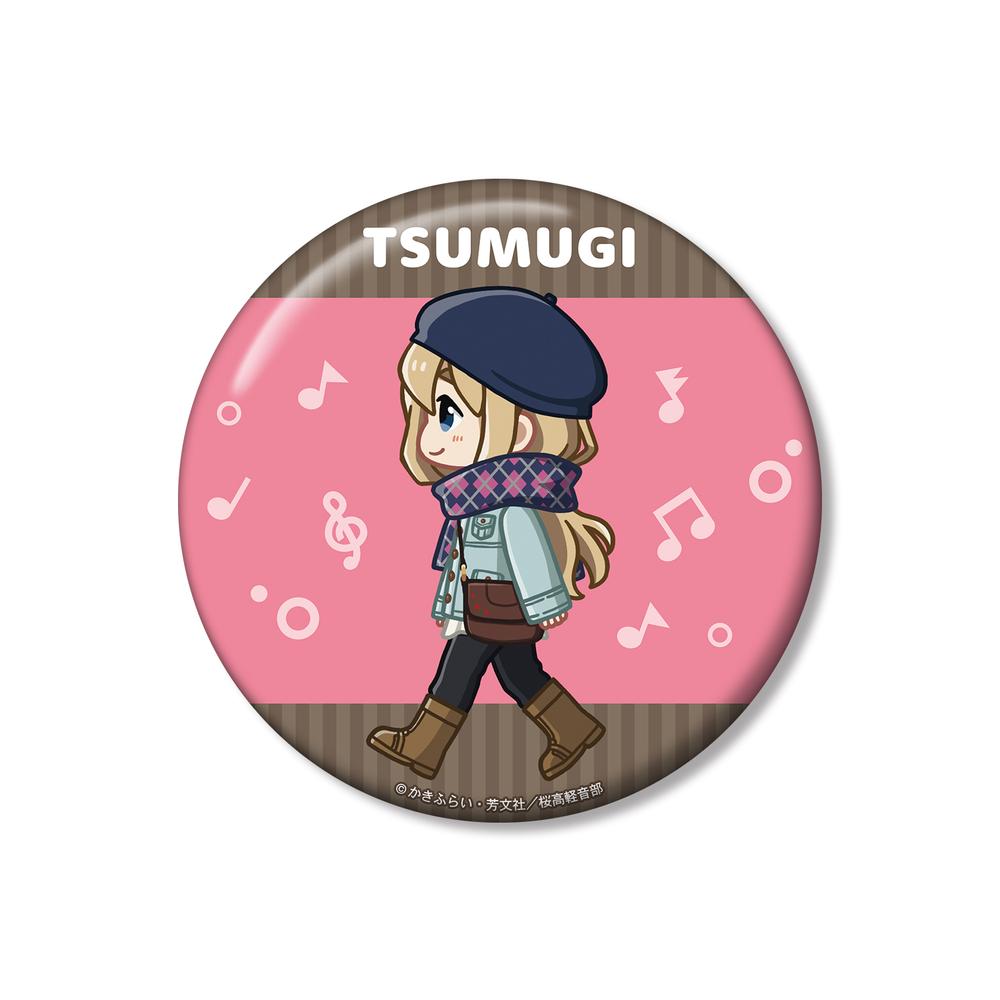 けいおん！ グッズ – Anime Store JP