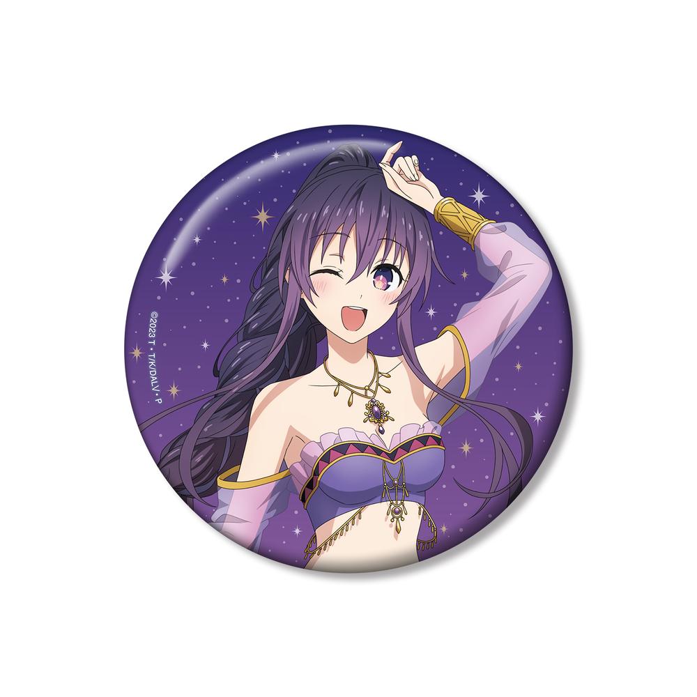 デートアライブグッズ デート・ア・ライブ | 公式グッズ・公式ライセンス商品専門