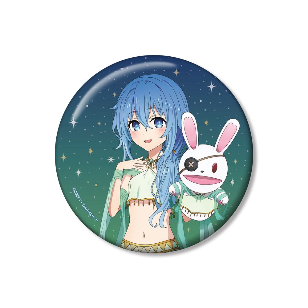 デート・ア・ライブ グッズ – Anime Store JP（アニメストア.JP）