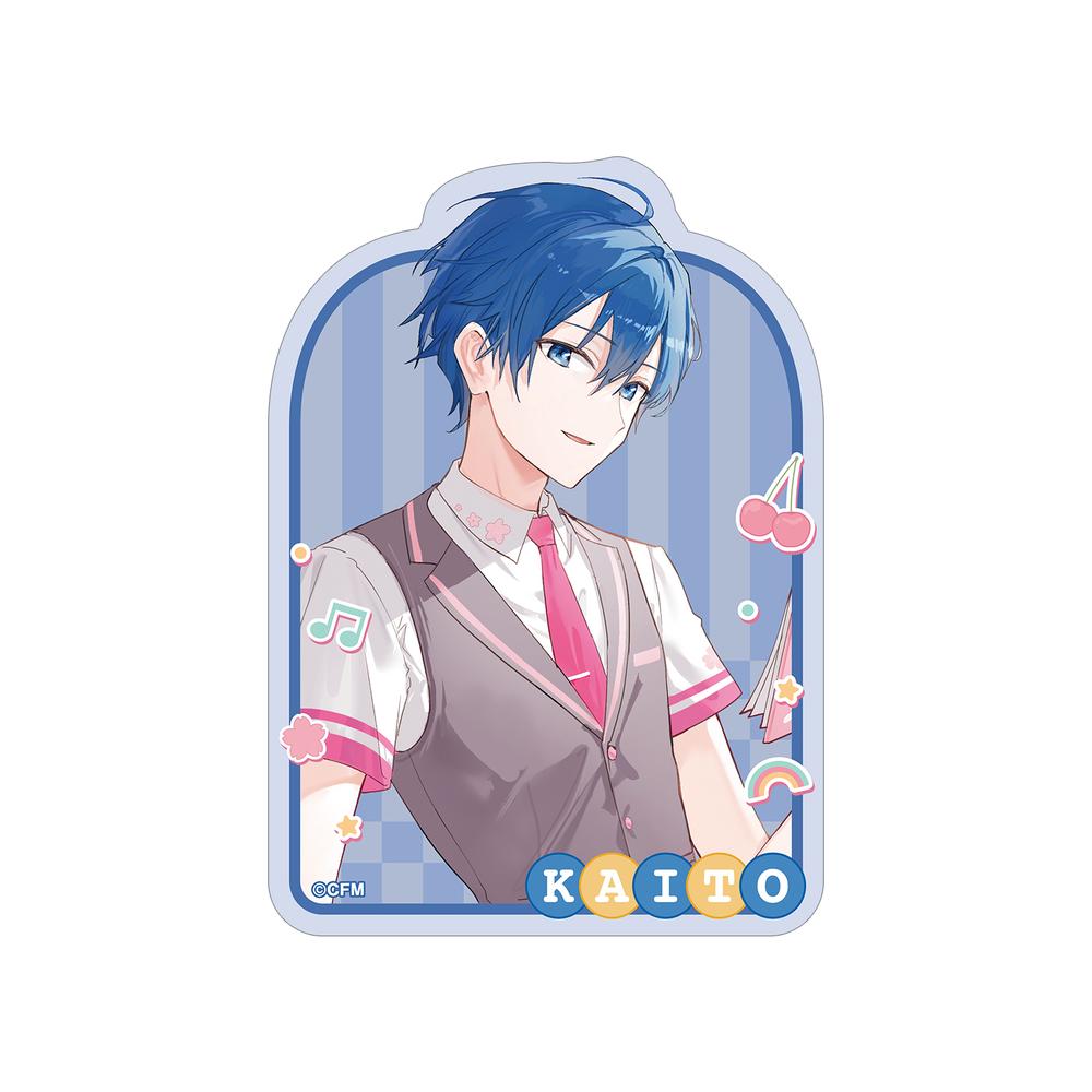 KAITO グッズ – Anime Store JP